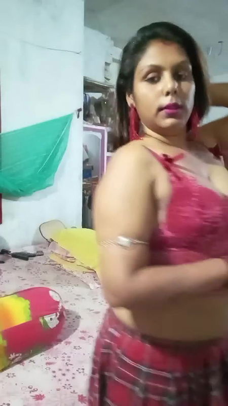 Youtuber Madumitha mandal 39