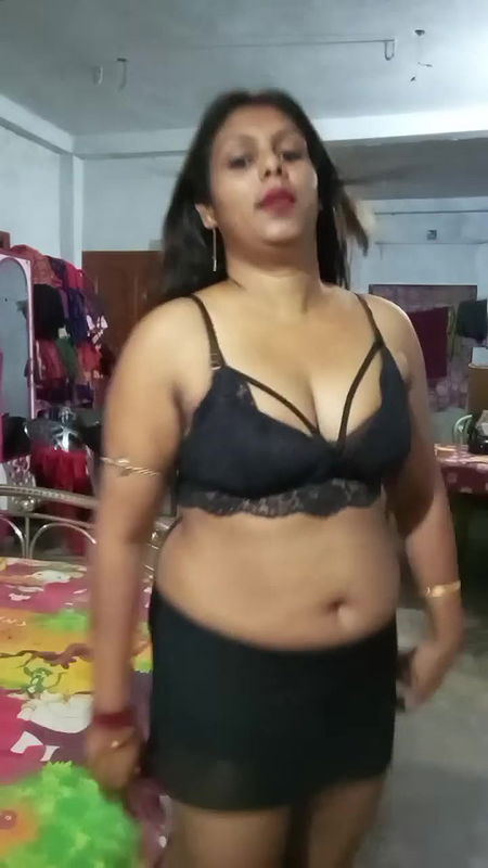 Youtuber Madumitha mandal 48