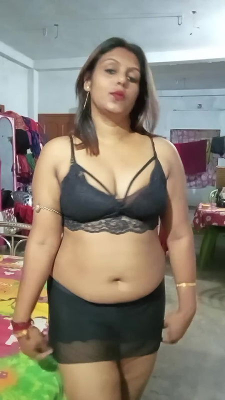 Youtuber Madumitha mandal 48