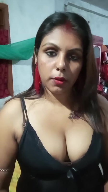 Youtuber Madumitha mandal 49