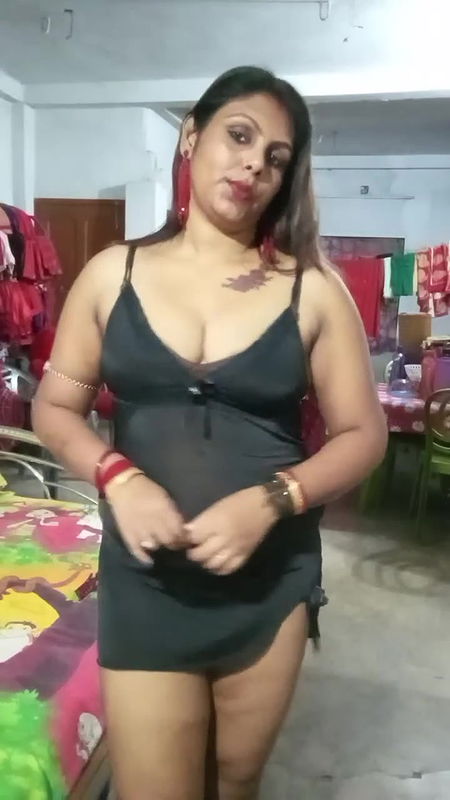 Youtuber Madumitha mandal 49