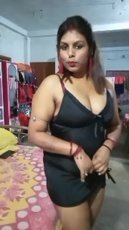 Youtuber Madumitha mandal 51