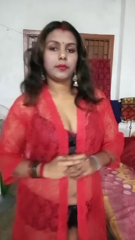 Youtuber Madumitha mandal 56