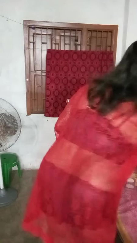 Youtuber Madumitha mandal 56