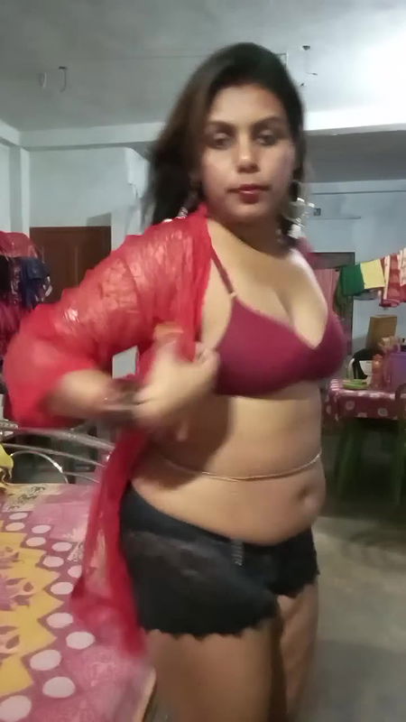 Youtuber Madumitha mandal 57