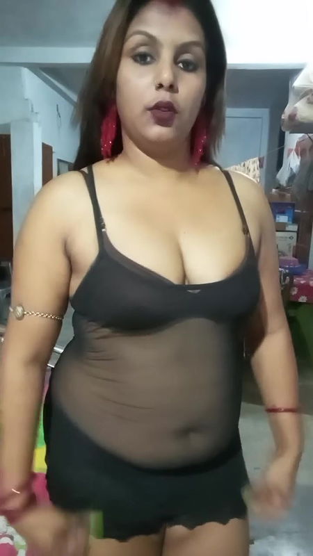 Youtuber Madumitha mandal 59