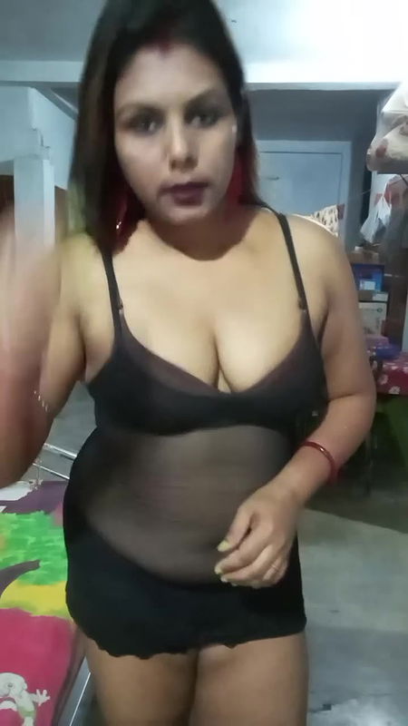 Youtuber Madumitha mandal 59