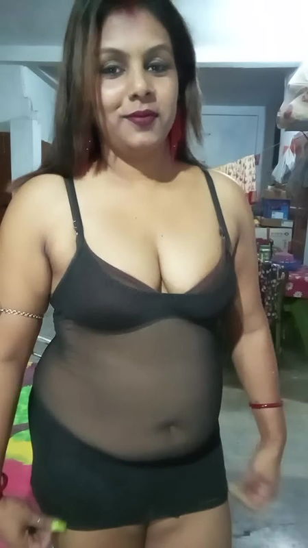 Youtuber Madumitha mandal 59