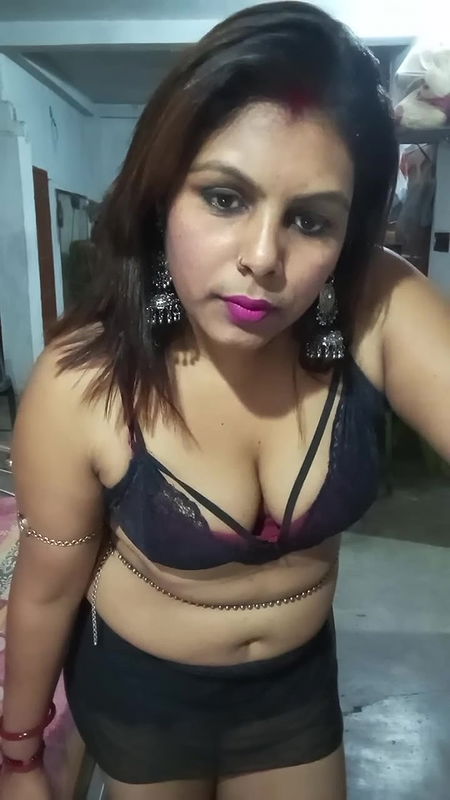 Youtuber Madumitha mandal 62