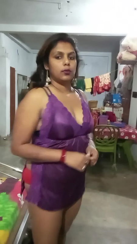 Youtuber Madumitha mandal 63