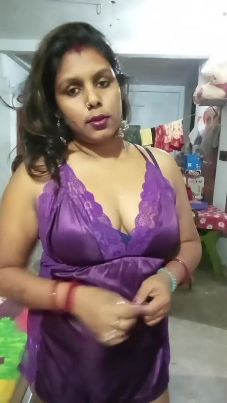Youtuber Madumitha mandal 63