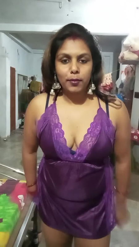 Youtuber Madumitha mandal 63