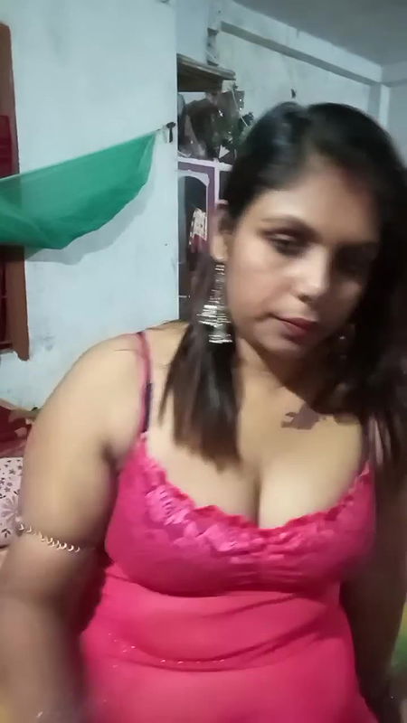 Youtuber Madumitha mandal 7