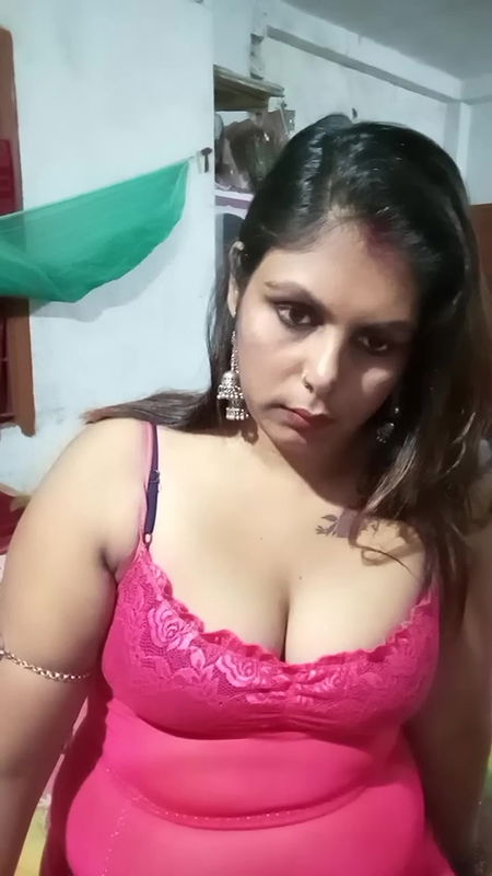 Youtuber Madumitha mandal 7