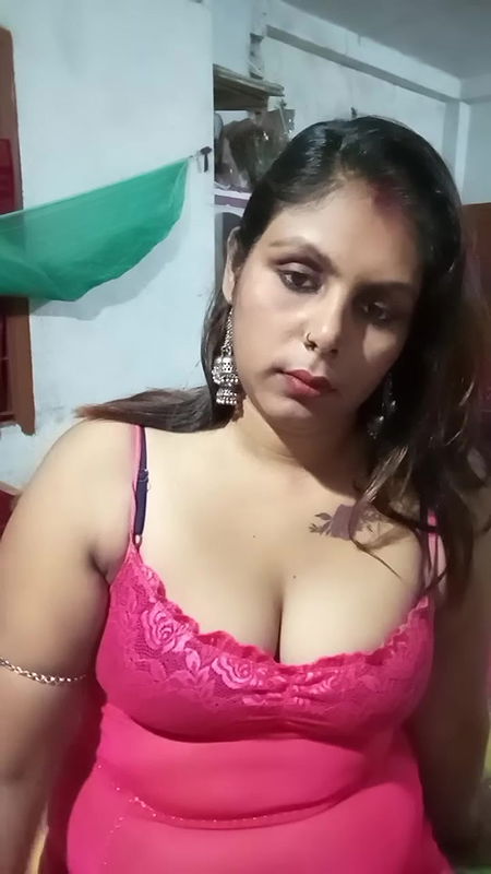 Youtuber Madumitha mandal 7