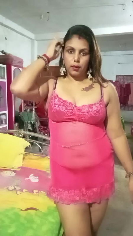 Youtuber Madumitha mandal 7