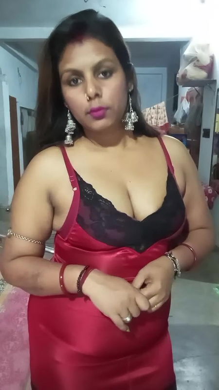 Youtuber Madumitha mandal 8