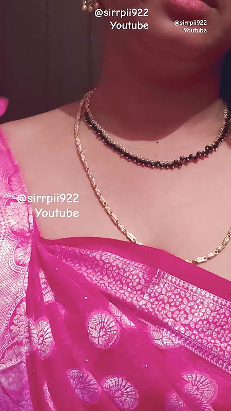 Youtuber Phoenix hot 1