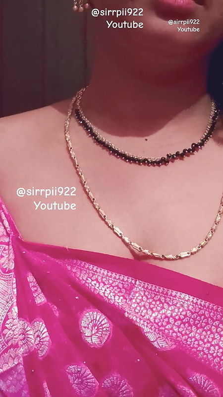 Youtuber Phoenix hot 1