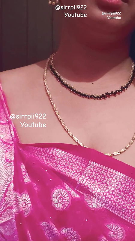 Youtuber Phoenix hot 1