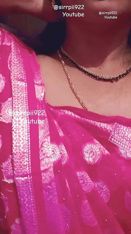 Youtuber Phoenix hot 1