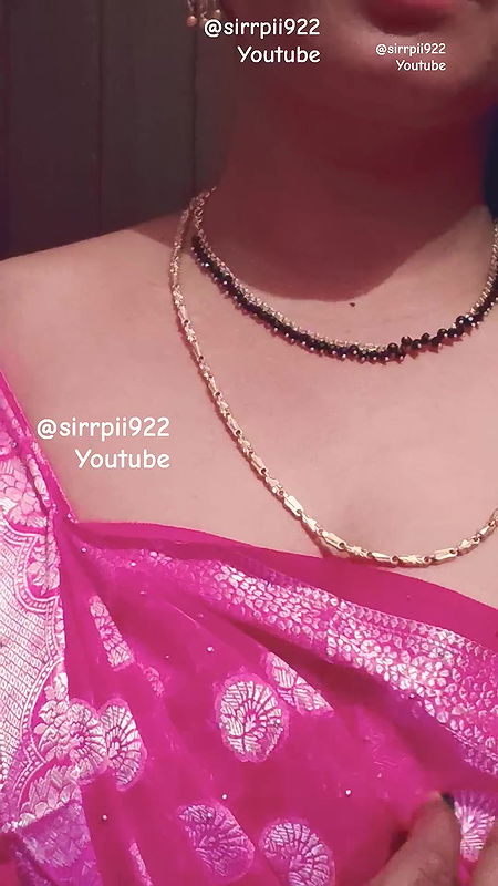 Youtuber Phoenix hot 1