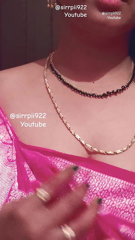 Youtuber Phoenix hot 1