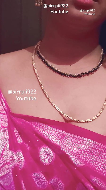 Youtuber Phoenix hot 1