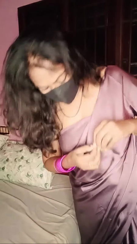 Youtuber Phoenix hot 10