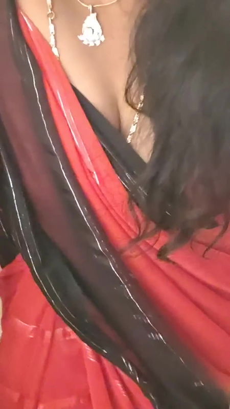 Youtuber Phoenix hot 12