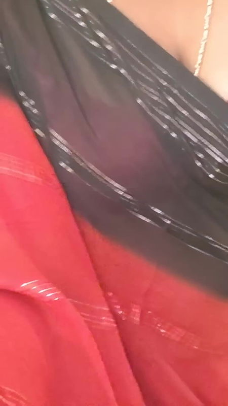 Youtuber Phoenix hot 12