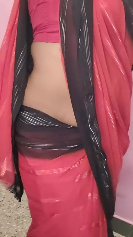 Youtuber Phoenix hot 12