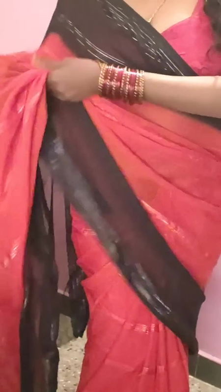 Youtuber Phoenix hot 12