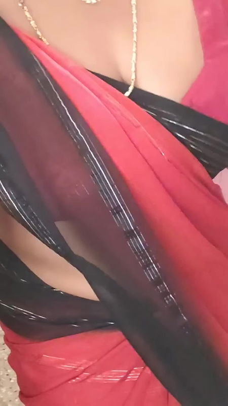 Youtuber Phoenix hot 12