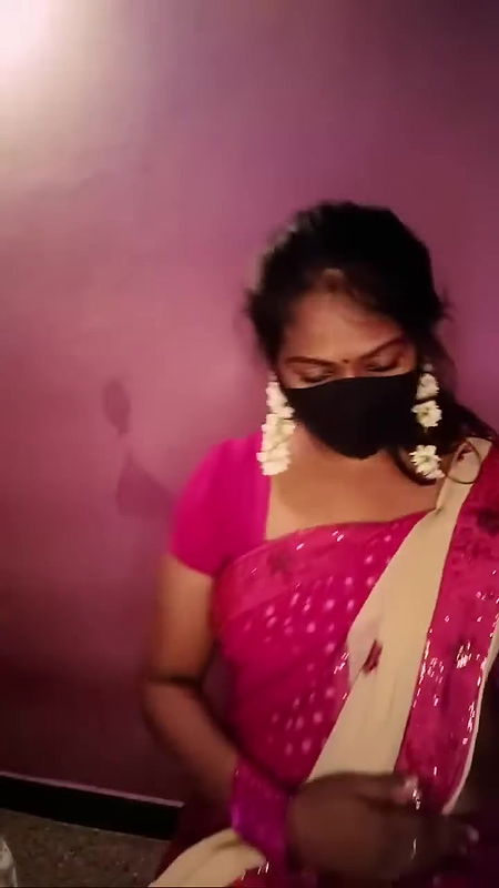 Youtuber Phoenix hot 14