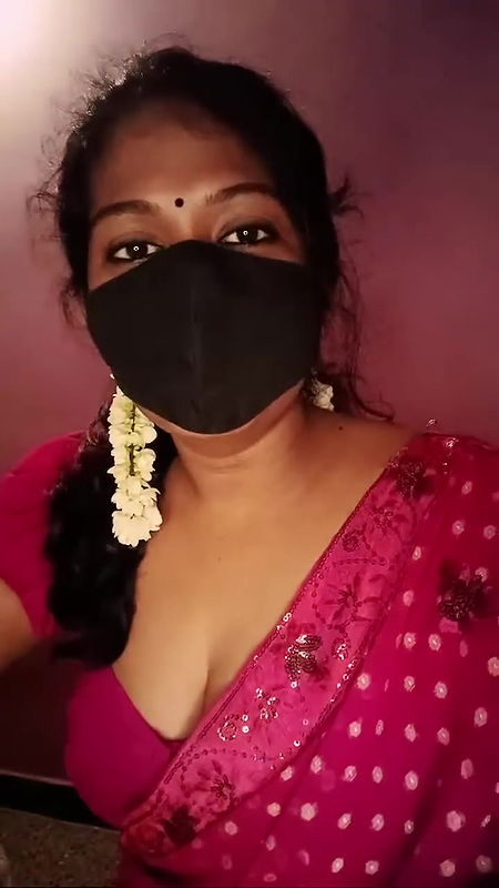 Youtuber Phoenix hot 14