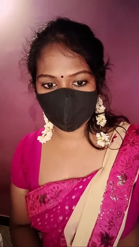 Youtuber Phoenix hot 14