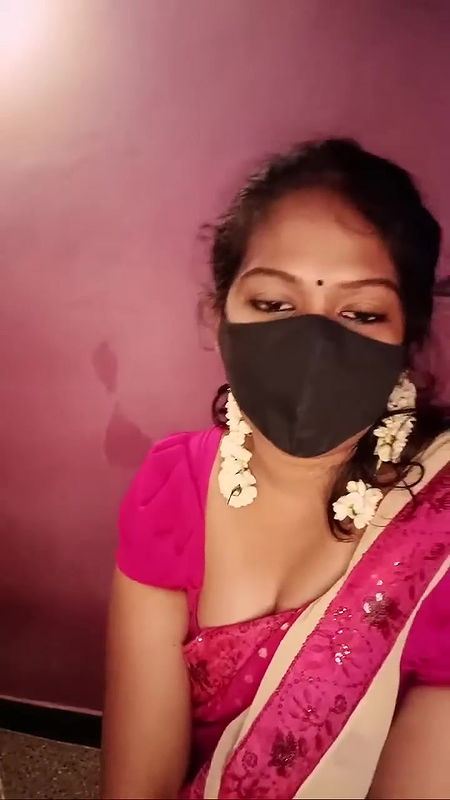 Youtuber Phoenix hot 14