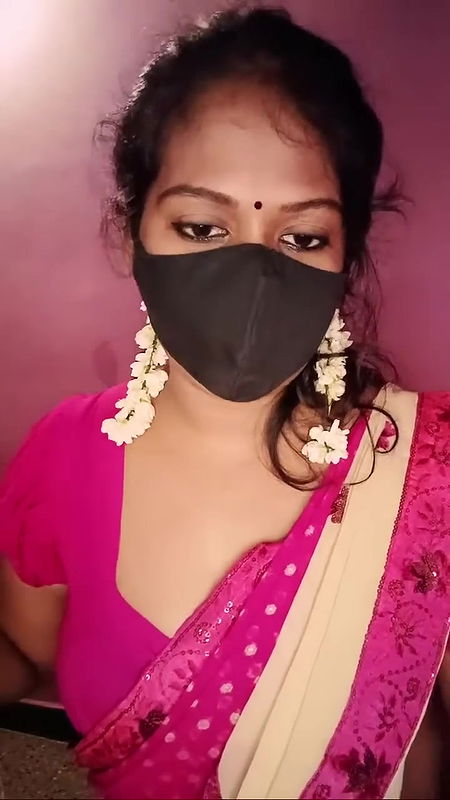 Youtuber Phoenix hot 14