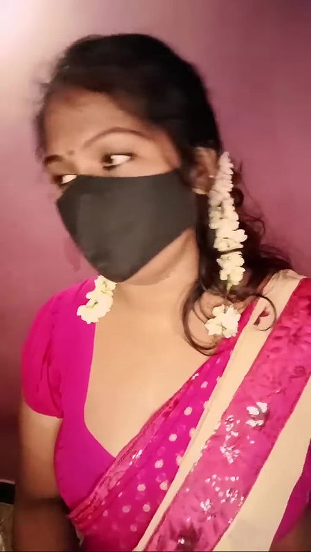 Youtuber Phoenix hot 14