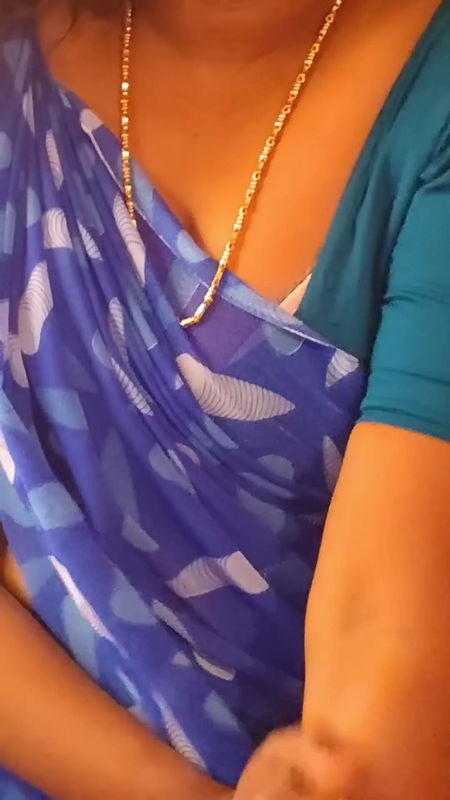 Youtuber Phoenix hot 15