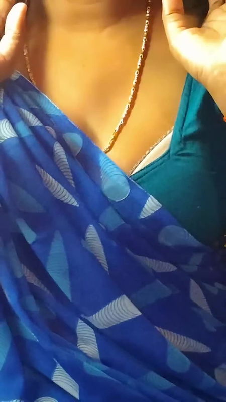 Youtuber Phoenix hot 15