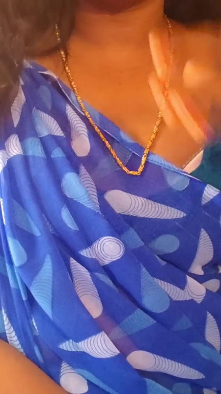 Youtuber Phoenix hot 15