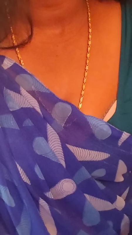 Youtuber Phoenix hot 15