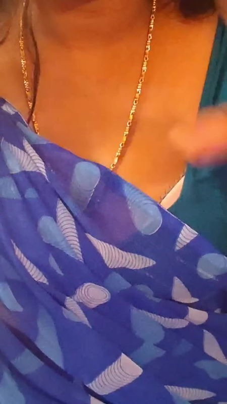 Youtuber Phoenix hot 15