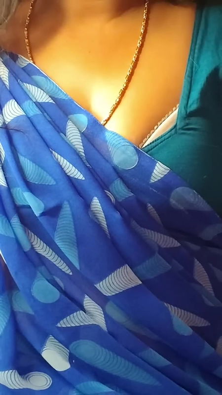 Youtuber Phoenix hot 15