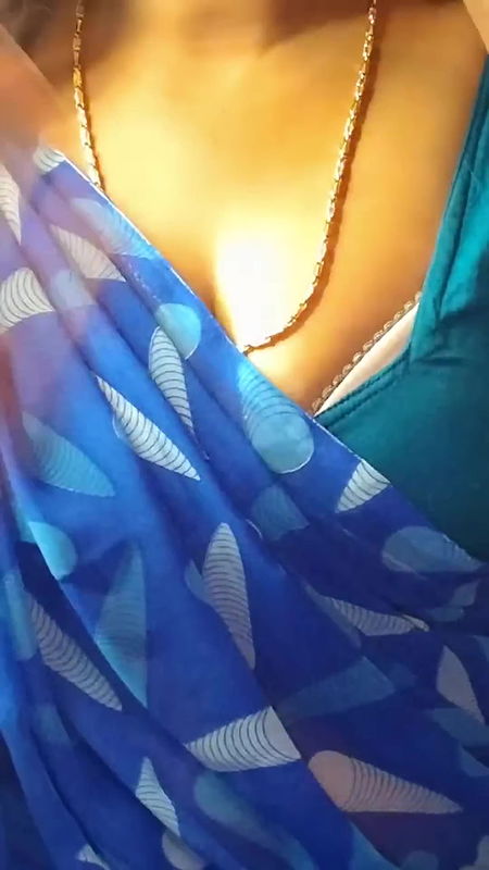 Youtuber Phoenix hot 15