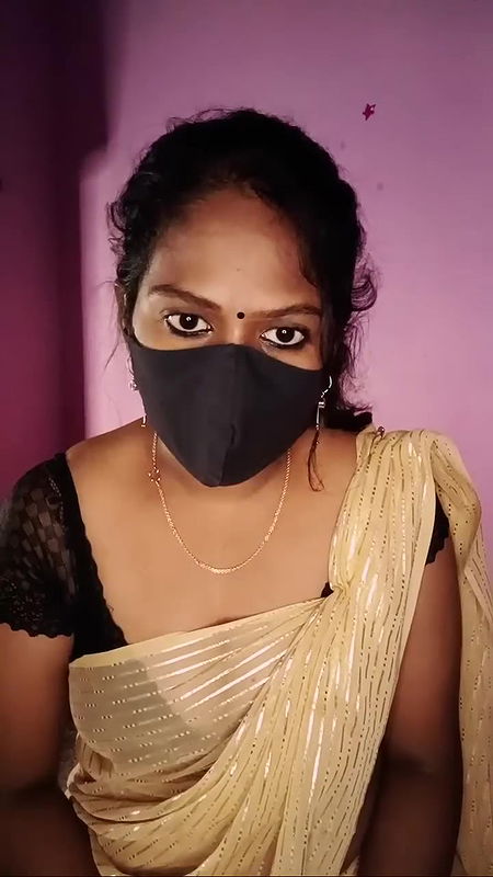 Youtuber Phoenix hot 17