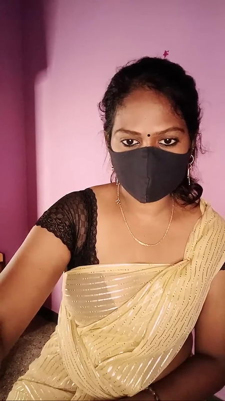 Youtuber Phoenix hot 17