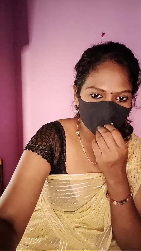 Youtuber Phoenix hot 17